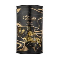  کاکاکائویی تلخ با مغز کرم کاکائویی ویولتا - 350 گرم635d18608ae0e781040